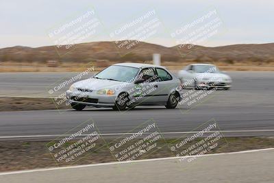 media/Jan-29-2022-Club Racer Events (Sat) [[89642a2e05]]/4-green/skidpad (session 2)/